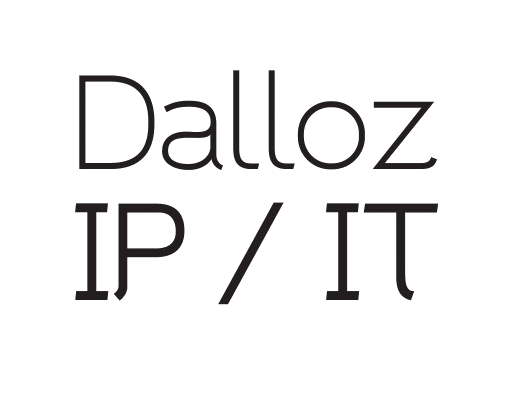 Dalloz-IP-IT-Logo-Transparent
