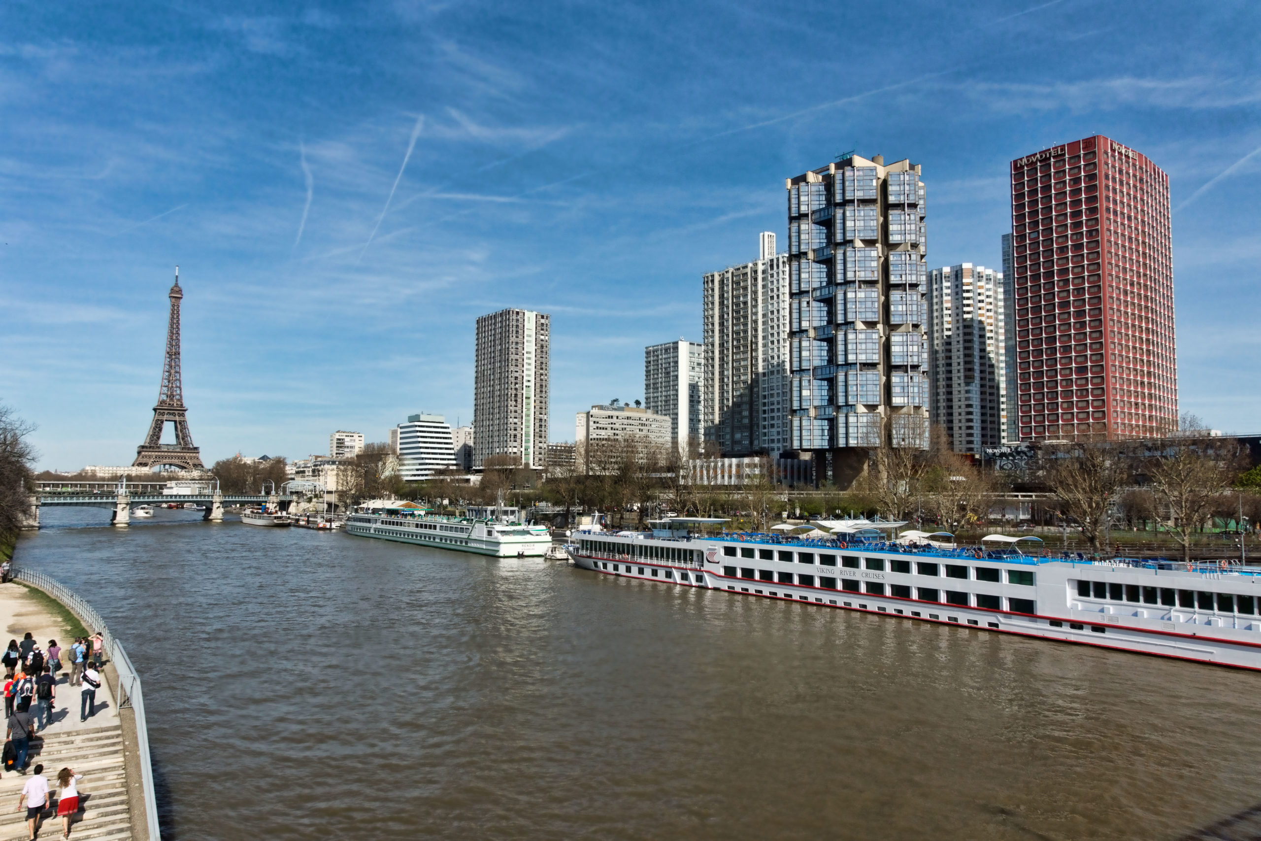 Front_de_Seine_-_Paris_15