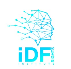 institute for Digital Fundamental Rights