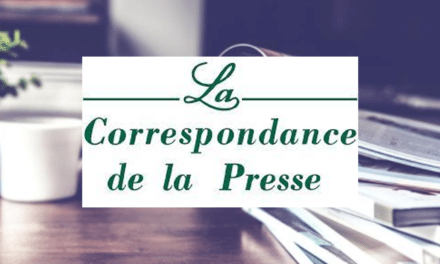 L’Institut des Droits Fondamentaux Numériques (iDFRights) présidé par M. Jean-Marie CAVADA, souhaite élaborer une doctrine juridique sur la protection des droits fondamentaux numériques dans les différents domaines de l’économie