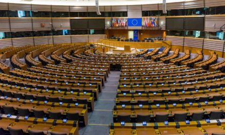 Grande Inquiétude des co-législateurs du Parlement européen des orientations de la Commission européenne sur la mise en œuvre de la Directive Droit d’auteur