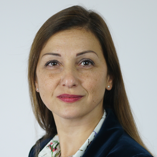 ALEXANDRA BENSAMOUN