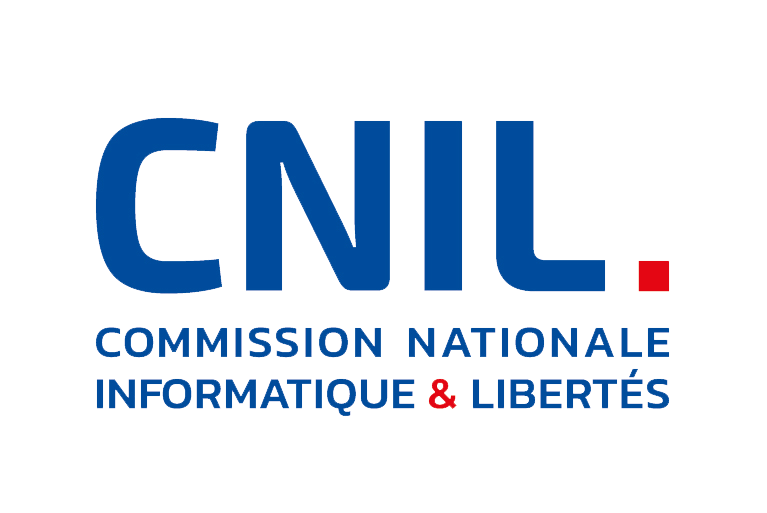 CNIL-logo rvb-transparent