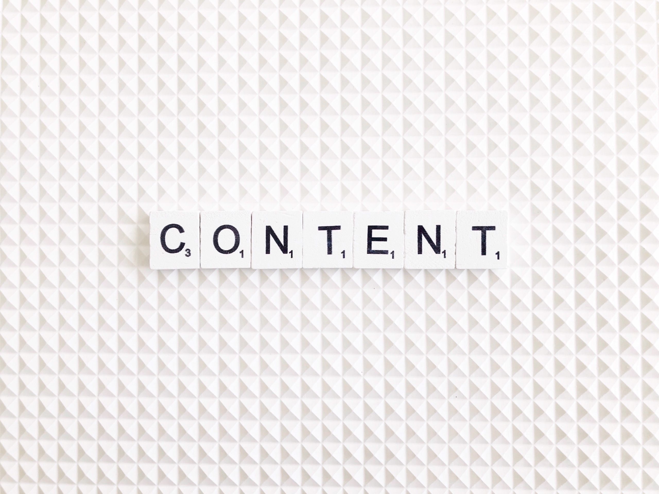 content-ZSXGPLA
