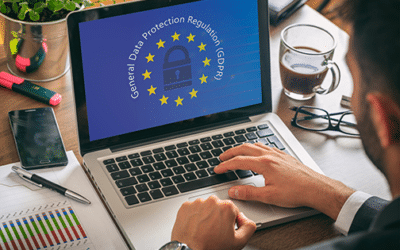 Publication de l’Acte sur la gouvernance des données : les propositions de la Commission européenne