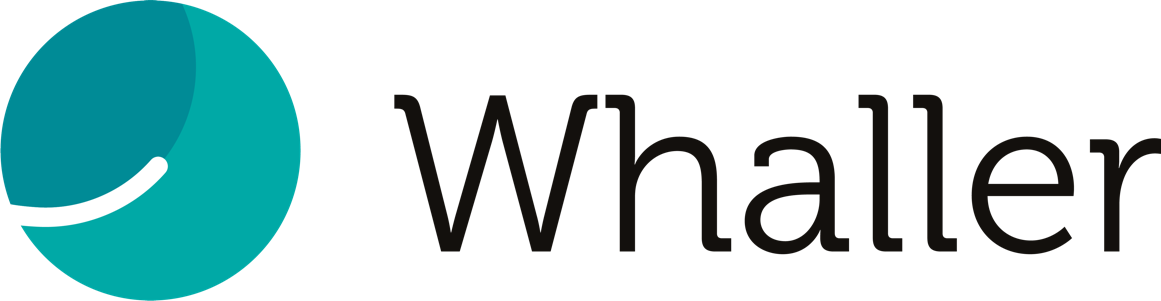 Logo_whaller HD
