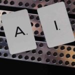 Artificial Intelligence Act : l’Union européenne invente la pyramide des risques de l’Intelligence Artificielle (IA)