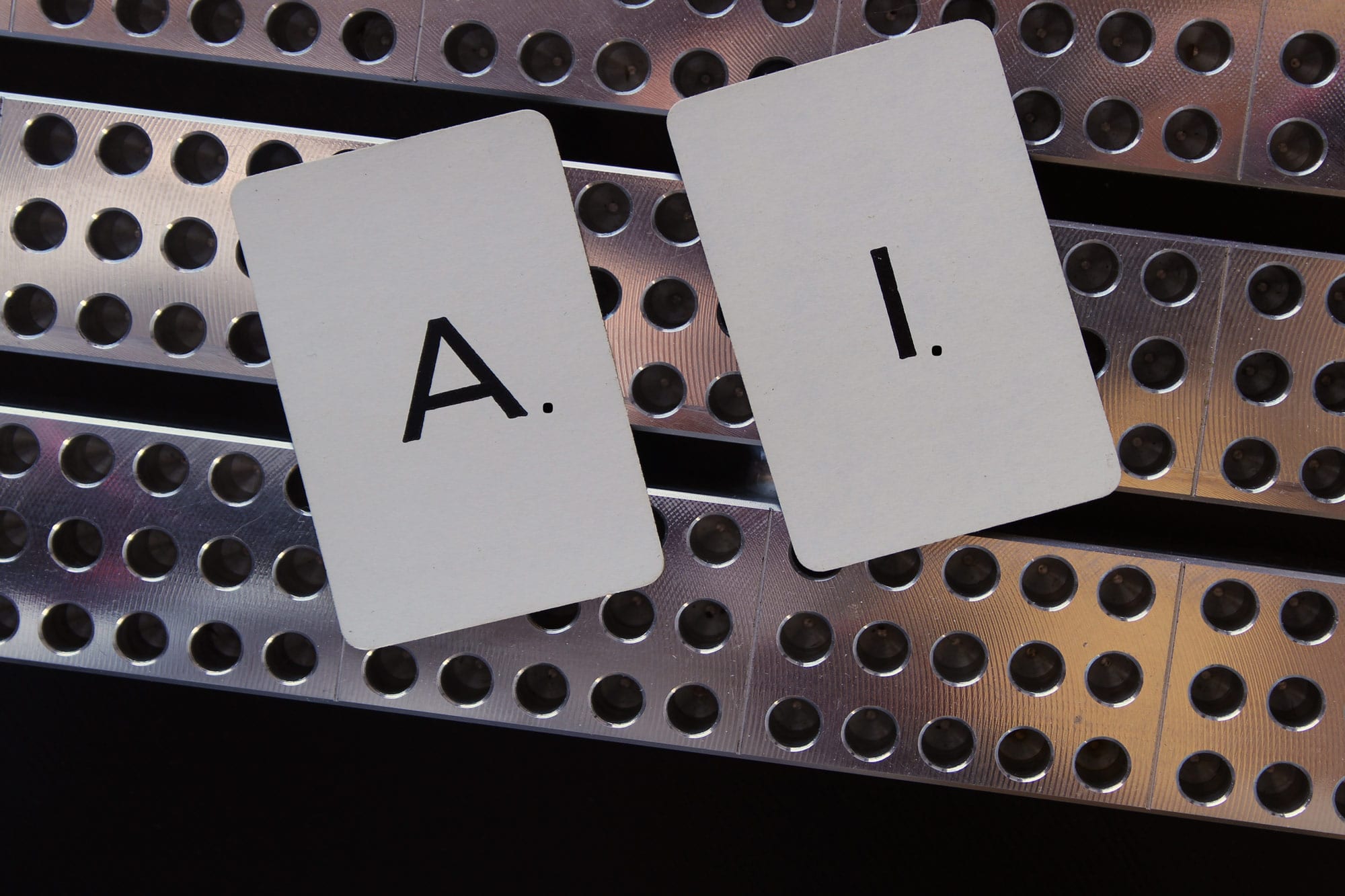 artificial-intelligence-UH9SP4K