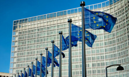 Deux décisions importantes rendues par La Cour de justice de l’Union européenne (CJUE) ont retenu notre attention. Explications et analyses par Roger Grass, membre du comité-expert « Affaires européennes » de l’IDFRights