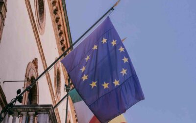 LA COUR DE JUSTICE DE L’UE : L’Avocat Général rend ses conclusions dans l’affaire opposant la Pologne au Parlement Européen et le Conseil de l’Union européenne sur la compatibilité de l’article17 de la Directive droit d’auteur avec la liberté d’expression et d’information