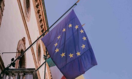 LA COUR DE JUSTICE DE L’UE : L’Avocat Général rend ses conclusions dans l’affaire opposant la Pologne au Parlement Européen et le Conseil de l’Union européenne sur la compatibilité de l’article17 de la Directive droit d’auteur avec la liberté d’expression et d’information