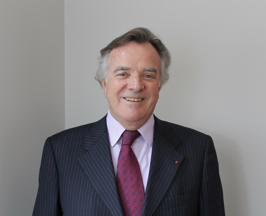 Jean-Pierre-Spitzer Jean-Pierre Spitzer