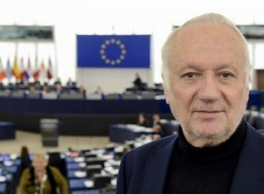 cavada_parlement_ue