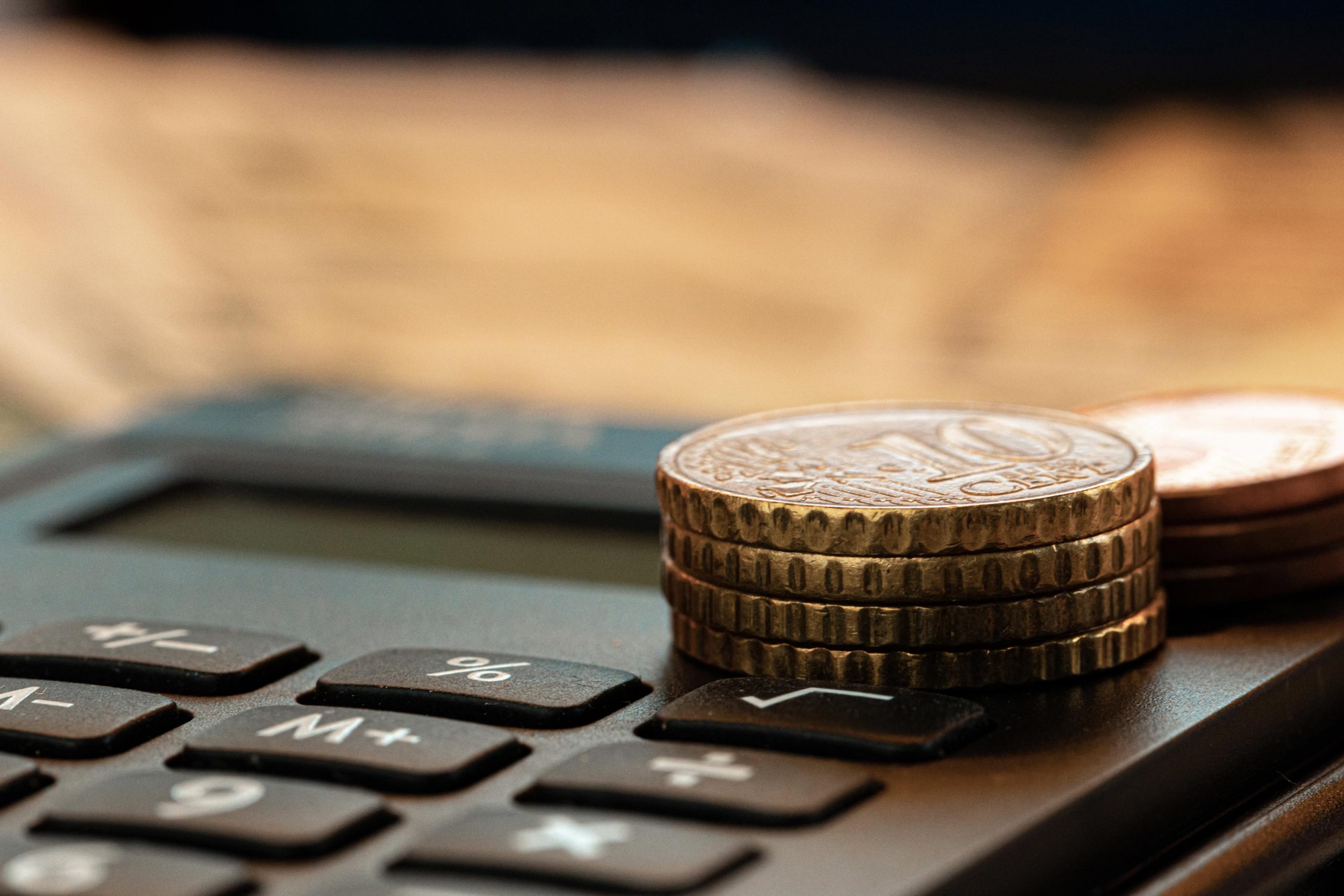 debt-collection-and-tax-season-concept-time-to-pa-2021-07-08-00-22-33-utc