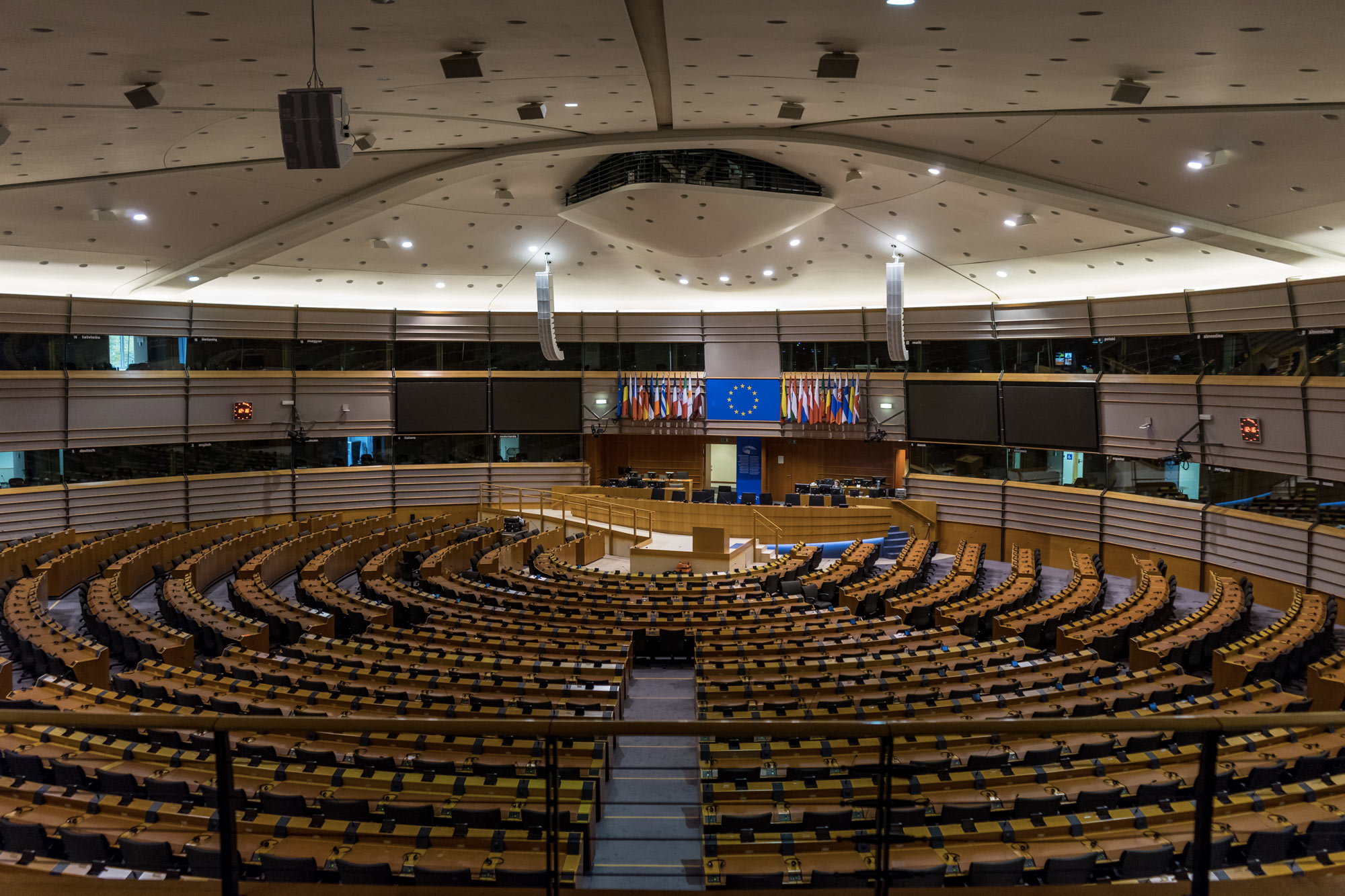 european-parliament-hemicycle-2021-08-29-02-42-59-utc