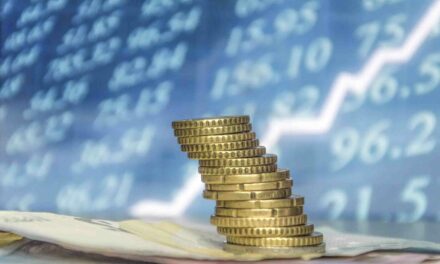 COMMENT FAIRE PAYER LES GAFAM  ?