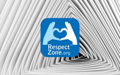 Important Comments issues by the Respect Zone NGO regarding the need to delete art 14 (3a) of current draft of the DSA under your scrutiny