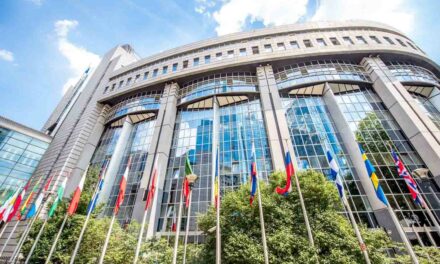 MEMO ON THE VIDEOCONFERENCE WITH THE EUROPEAN COMMISSION ON THE DSA 22nd MARCH 2022
