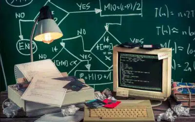 Les risques de la gouvernance algorithmique