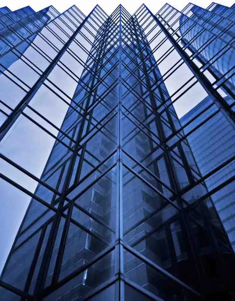 business-building-2021-08-29-09-12-34-utc-scaled-1-802x1024