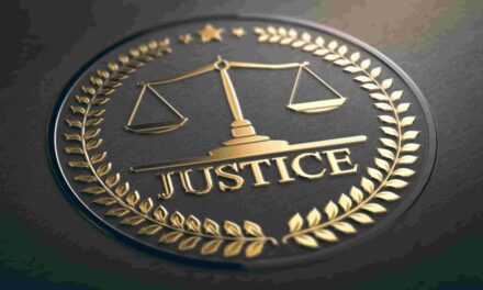 LA COUR DE JUSTICE EUROPEENNE REJETTE LA DEMANDE D’ANNULATION DE L’ARTICLE 17 DE LA DIRECTIVE DROIT D’AUTEUR EN TOUT OU PARTIE PORTEE PAR LA POLOGNE