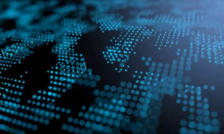 Proposition de règlement Data Act