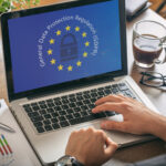 Proposition de compromis du Conseil de l’Union Européenne sur le Data Act