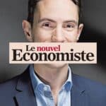 Mickaël Réault, Sindup : “Renforcer la mise à l’écart des solutions de veille qui dérogent au droit d’auteur” – Le nouvel Économiste (14)