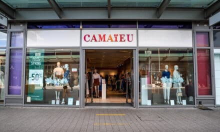 Le « cas » Camaïeu – Données personnelles : une promesse de spéculation par Colette Bouckaert et Marin De Nebehay