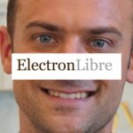 Jean-Noël Barrot : « ne comptez pas sur moi pour décider de la qualité d’un prestataire en fonction de la couleur de son passeport » – Electron Libre