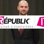Souveraineté, sobriété : deux piliers pour le numérique – Republik IT