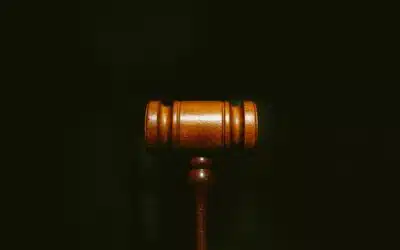 Analyse de l’arret 772/21 du tribunal de l’UE sur le droit des marques