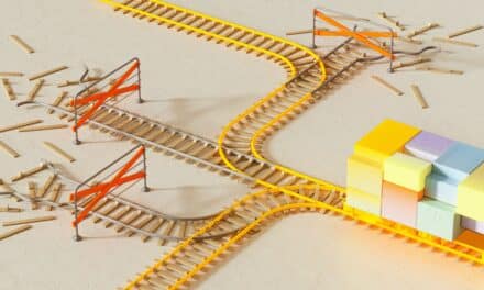 Il est urgent de changer notre relation aux machines – par Marin De Nebehay