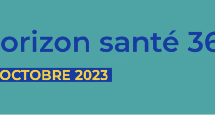 Horizon Santé 360 : retrouvez Jean-Marie Cavada le 18 octobre 2023 lors de l’événement du groupe La Poste