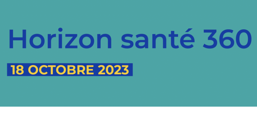 Horizon Santé 360 : retrouvez Jean-Marie Cavada le 18 octobre 2023 lors de l’événement du groupe La Poste