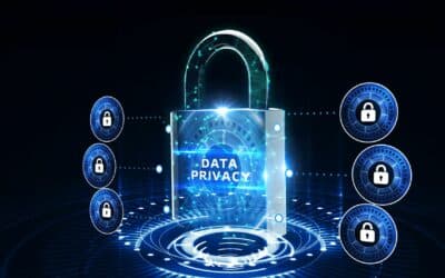 La décision d’adéquation EU-USA & l’application du Data Privacy Framework (DPF)