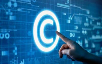 Les dangers de l’affaiblissement du droit de la propriété intellectuelle et du droit d’auteur : une menace pour la créativité et l’innovation