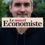Tribune Alexis Roussel le Nouvel Economiste