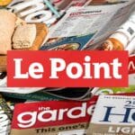 Le point IDFR