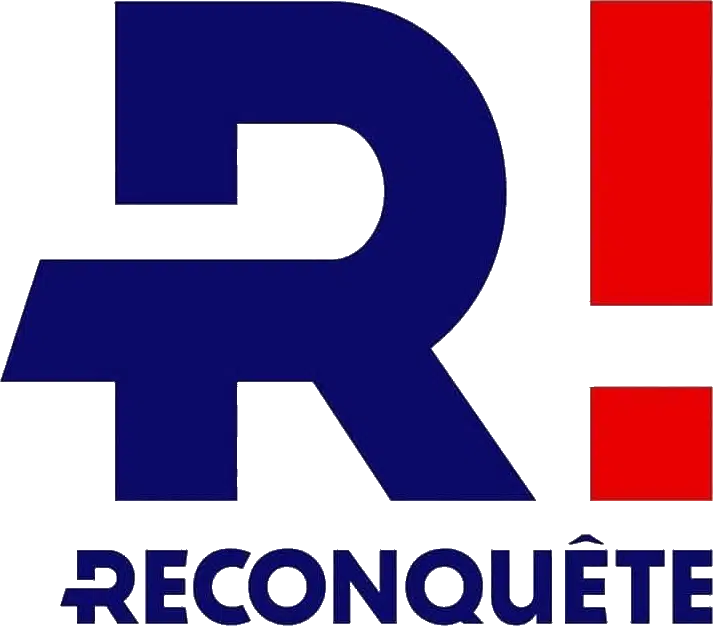 Logo_of_the_Reconquest_(political_party) logo Reconquête