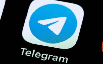 Telegram, clés de lecture