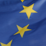 veille numérique europe