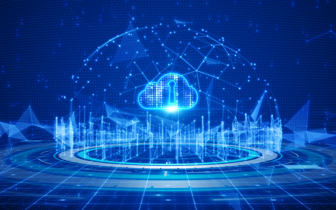 Veille UE « Digital & ICC » du 15 au 22 mai 2025