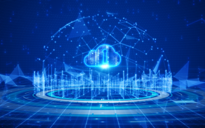 Veille UE « Digital & ICC » du 15 au 22 mai 2025