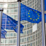 position idfrights IA Act commission européenne