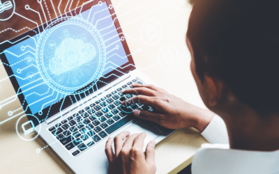 Veille UE « Digital & ICC » du 8 au 15 mai 2025