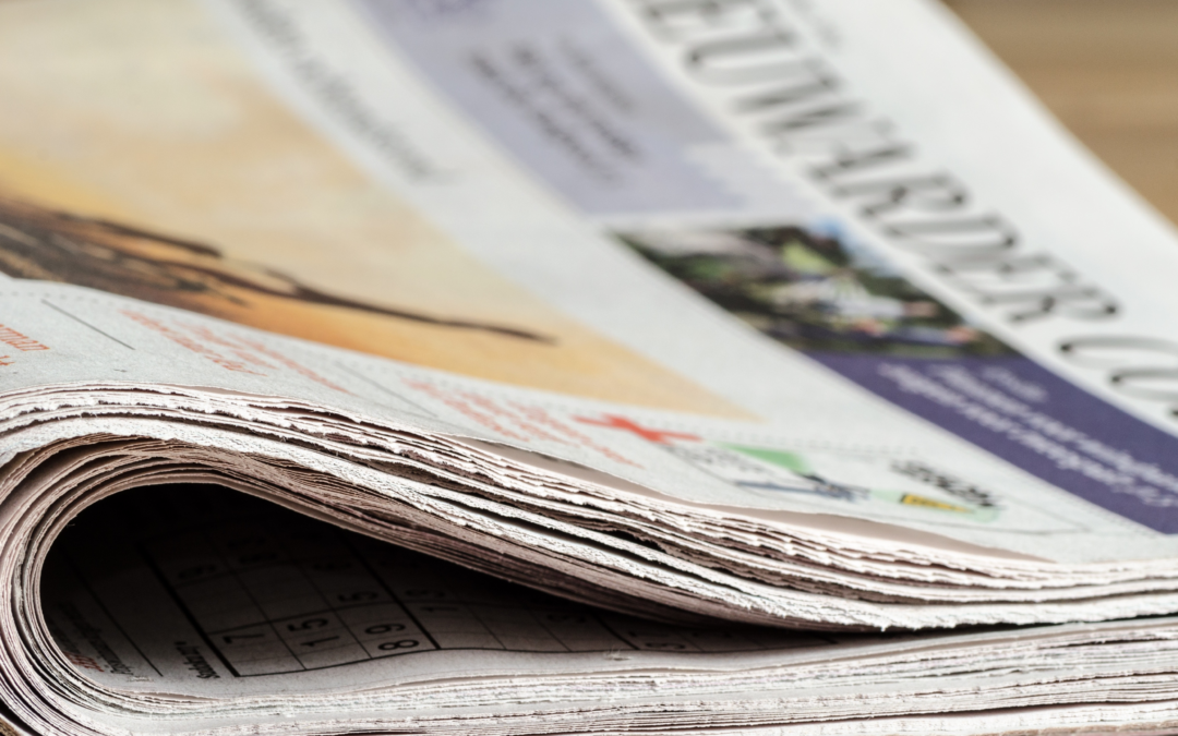 Les défis rencontrés par les secteurs de la culture et de la presse face à la mise en œuvre du code de conduite et du template