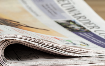 Les défis rencontrés par les secteurs de la culture et de la presse face à la mise en œuvre du code de conduite et du template