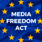 Media Freedom Act
