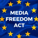 Media Freedom Act